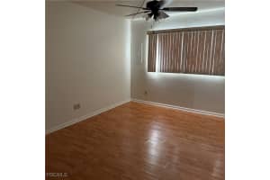 26 Hamlin Court, Lehigh Acres, FL 33936 - MLS#2025025809