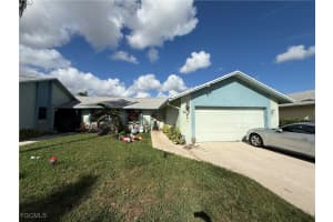 9141 22nd Street, Boca Raton, FL 33428 - MLS#2025025811