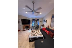 9141 22nd Street, Boca Raton, FL 33428 - MLS#2025025811