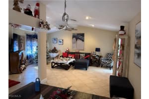 9141 22nd Street, Boca Raton, FL 33428 - MLS#2025025811