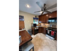 9141 22nd Street, Boca Raton, FL 33428 - MLS#2025025811