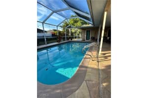 3766 6th Avenue, Cape Coral, FL 33904 - MLS#2025025813