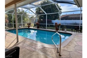 3766 6th Avenue, Cape Coral, FL 33904 - MLS#2025025813