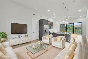 3013 4th Street, Lehigh Acres, FL 33976 - MLS#2025025818