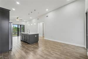 3013 4th Street, Lehigh Acres, FL 33976 - MLS#2025025818