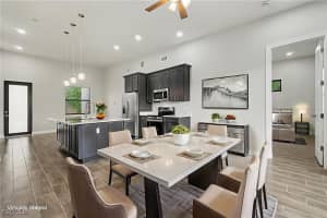 3013 4th Street, Lehigh Acres, FL 33976 - MLS#2025025818