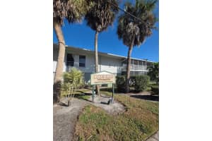 1849 Maravilla Ave D6, Fort Myers