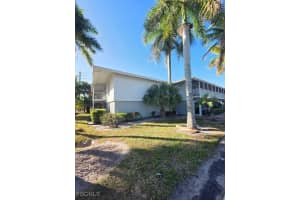 1849 Maravilla Avenue, Fort Myers, FL 33901 - MLS#2025025819