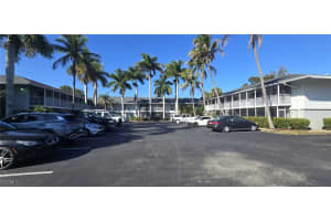 1849 Maravilla Avenue, Fort Myers, FL 33901 - MLS#2025025819