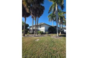 1849 Maravilla Avenue, Fort Myers, FL 33901 - MLS#2025025819