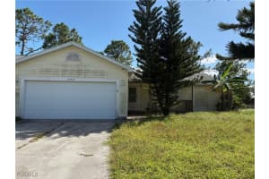 27373 Sandrala Drive, Punta Gorda, FL 33955 - MLS#2025025821