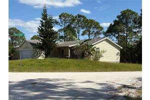 27373 Sandrala Drive, Punta Gorda, FL 33955 - MLS#2025025821