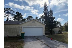 27373 Sandrala Drive, Punta Gorda, FL 33955 - MLS#2025025821