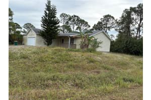 27373 Sandrala Drive, Punta Gorda, FL 33955 - MLS#2025025821