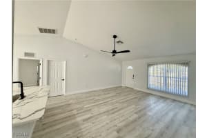 2600 22nd Place, Cape Coral, FL 33914 Sold 02/26/26