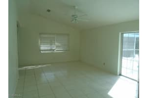 1302 4th Terrace, Cape Coral, FL 33909 - MLS#2025025823