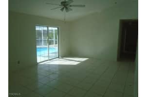 1302 4th Terrace, Cape Coral, FL 33909 - MLS#2025025823