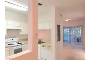 8073 Pacific Beach Drive, Fort Myers, FL 33966 - MLS#2025025825