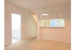 8073 Pacific Beach Drive, Fort Myers, FL 33966 - MLS#2025025825