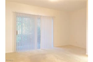 8073 Pacific Beach Drive, Fort Myers, FL 33966 - MLS#2025025825