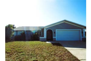 2122 Se 5th Ter, Cape Coral