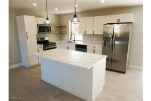 2122 5th Terrace, Cape Coral, FL 33990 - MLS#2025025827