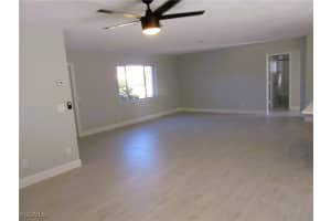 2122 5th Terrace, Cape Coral, FL 33990 - MLS#2025025827