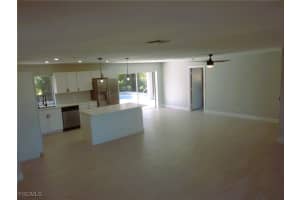 2122 5th Terrace, Cape Coral, FL 33990 - MLS#2025025827