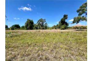 36 Coxswain Drive, Placida, FL 33946 - MLS#2025025830