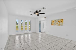 918 35th Street, Cape Coral, FL 33904 - MLS#2025025832