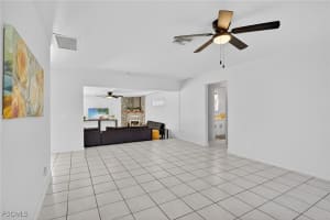 918 35th Street, Cape Coral, FL 33904 - MLS#2025025832