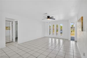 918 35th Street, Cape Coral, FL 33904 - MLS#2025025832