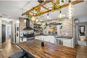 614 1st Avenue, Cape Coral, FL 33909 - MLS#2025025835