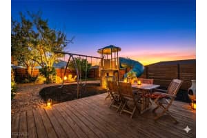 614 1st Avenue, Cape Coral, FL 33909 - MLS#2025025835