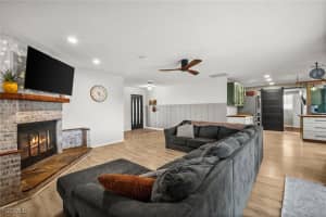 614 1st Avenue, Cape Coral, FL 33909 - MLS#2025025835