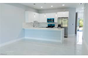 2404/2406 Crawford Avenue, Lehigh Acres, FL 33971 - MLS#2025025836