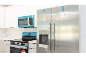 2404/2406 Crawford Avenue, Lehigh Acres, FL 33971 - MLS#2025025836