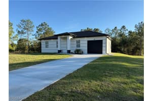 207 15th Street, Lehigh Acres, FL 33972 - MLS#2025025837