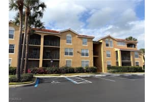 8736 River Homes Lane, Bonita Springs, FL 34135 - MLS#2025025838