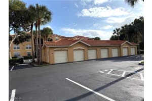 8736 River Homes Lane, Bonita Springs, FL 34135 - MLS#2025025838