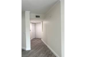 8736 River Homes Lane, Bonita Springs, FL 34135 - MLS#2025025838