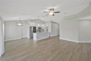 2806 22nd Street, Lehigh Acres, FL 33971 - MLS#2025025840