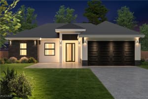 910 Plumosa Avenue, Lehigh Acres, FL 33972 - MLS#2025025842