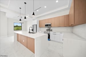 910 Plumosa Avenue, Lehigh Acres, FL 33972 - MLS#2025025842