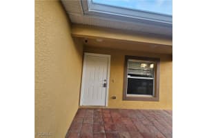 103 Ivan Avenue, Lehigh Acres, FL 33973 - MLS#2025025843