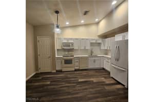 103 Ivan Avenue, Lehigh Acres, FL 33973 - MLS#2025025843