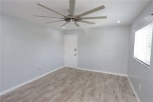 8109 Country Road, Fort Myers, FL 33919 - MLS#2025025844