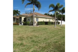 4145 9th Avenue, Cape Coral, FL 33914 - MLS#2025025845