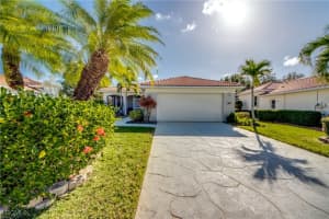 2260 Rio Nuevo Drive, North Fort Myers, FL 33917 - MLS#2025025852