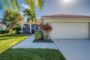 2260 Rio Nuevo Drive, North Fort Myers, FL 33917 - MLS#2025025852